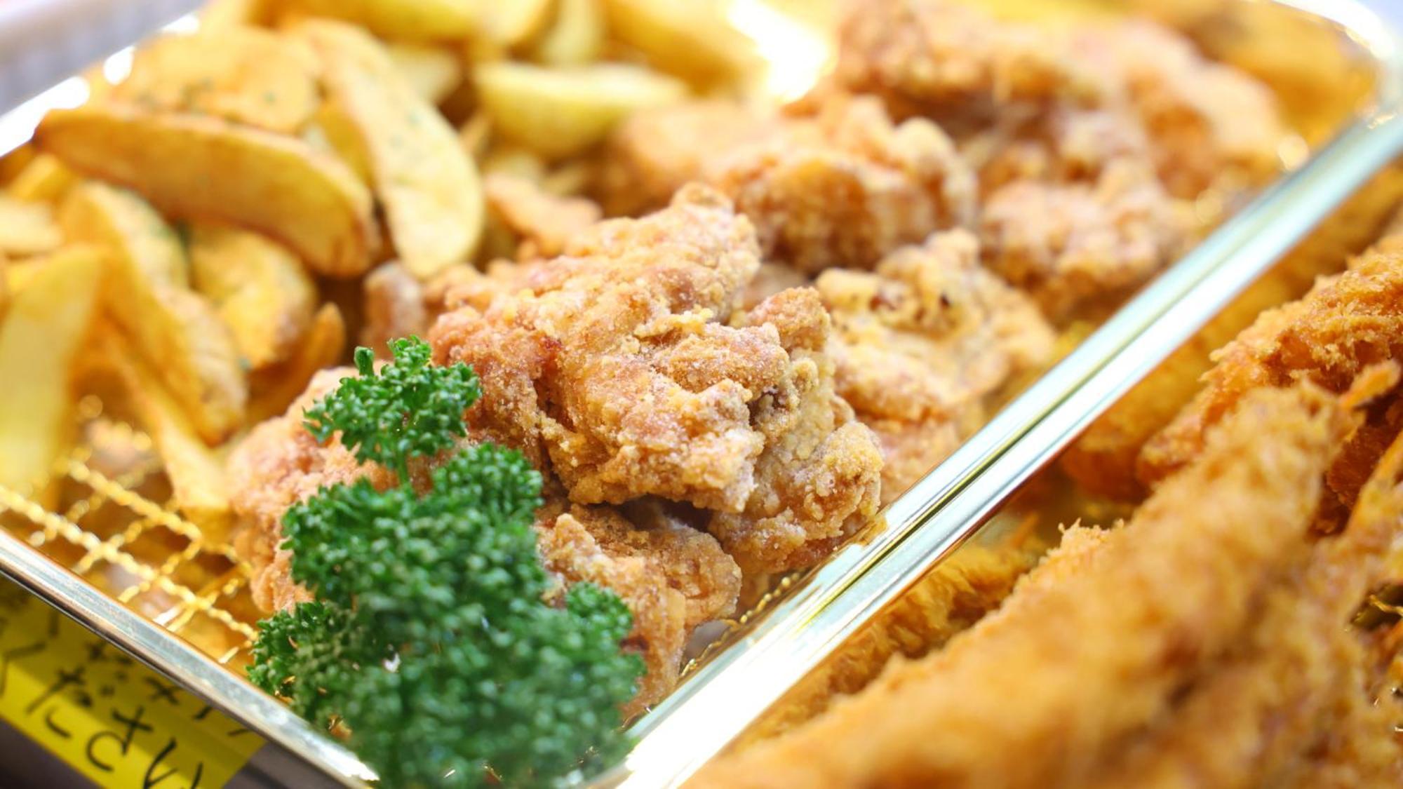 فندق دورمي إن ميشيما ناتشورال هوت سبرينج المظهر الخارجي الصورة